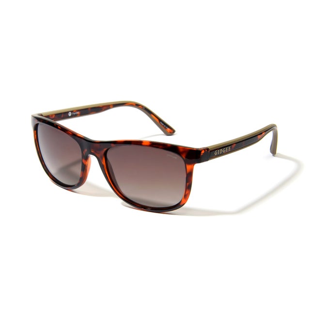 Gidgee 2024 eyes sunglasses