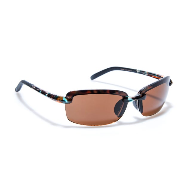 Gidgee store eyes sunglasses